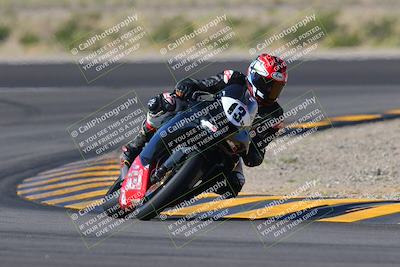 media/Nov-06-2022-SoCal Trackdays (Sun) [[208d2ccc26]]/Turn 11 (10am)/